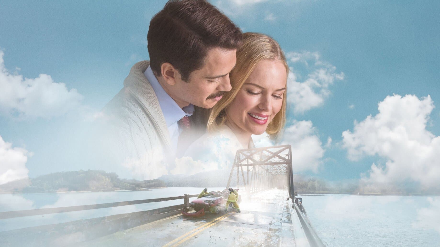 90 Minuten im Himmel