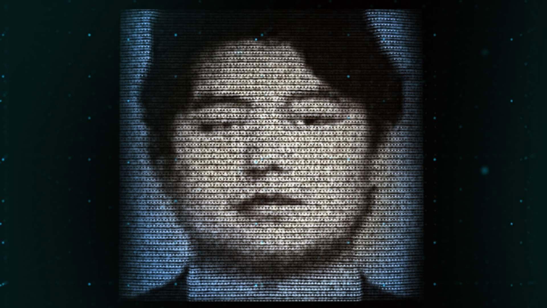 Wanted â Der gefĂ€hrlichste WaffenhĂ€ndler der Welt