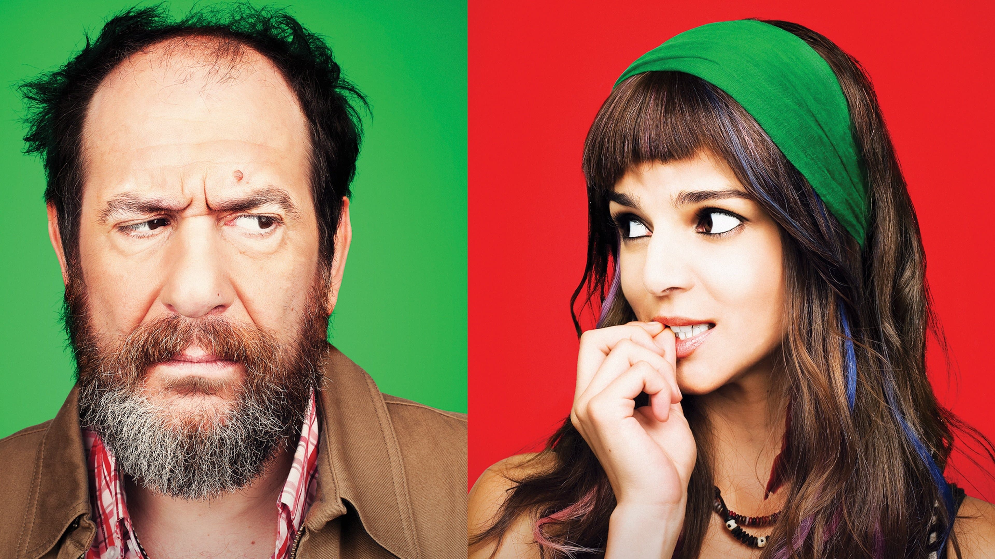 8 Namen für die Liebe