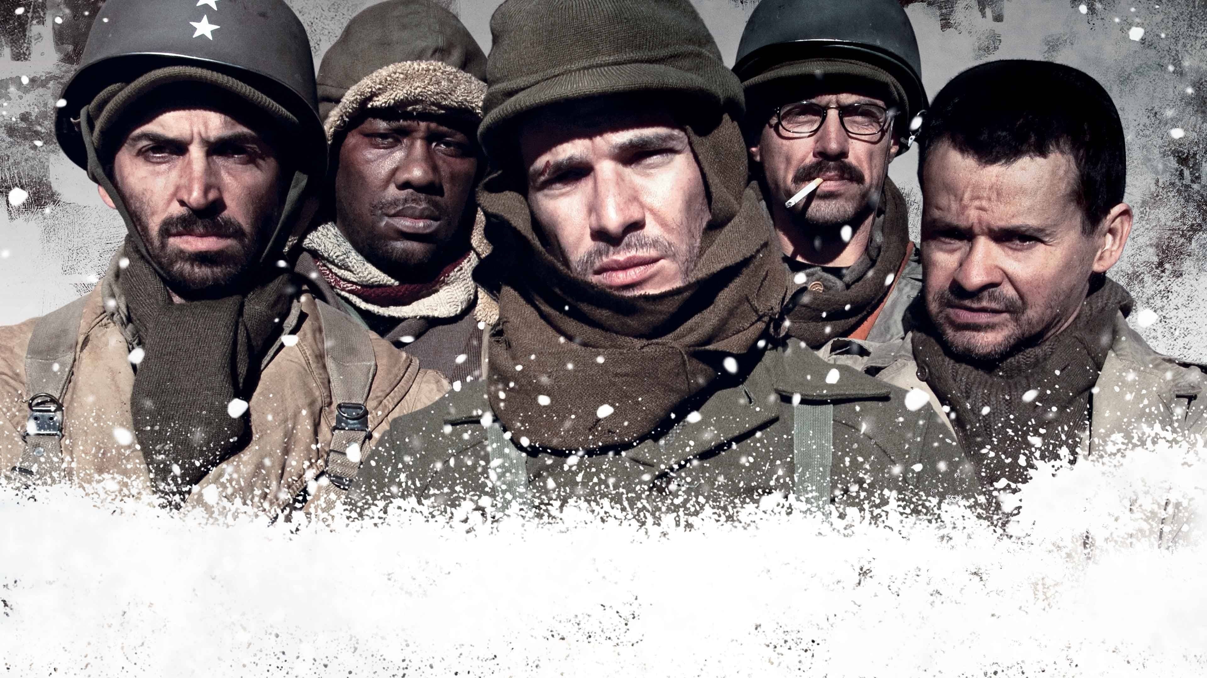 Road 47 - Das Minenkommando