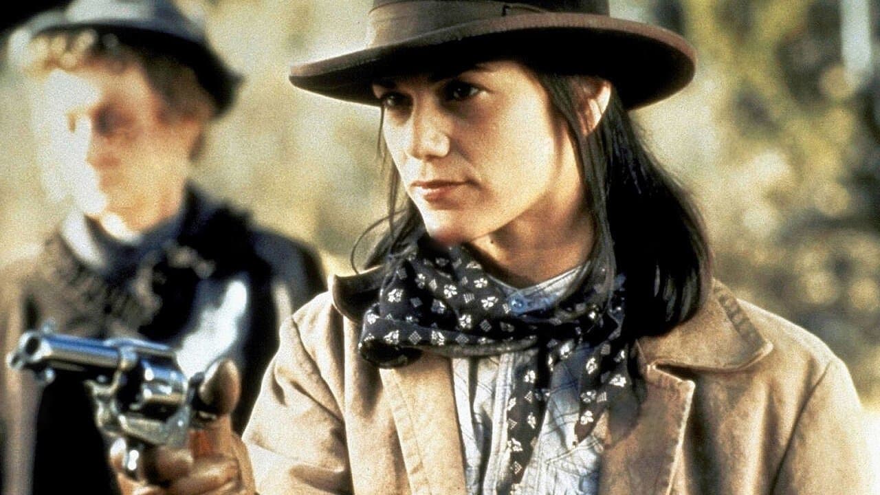 Erbarmungslos gehetzt