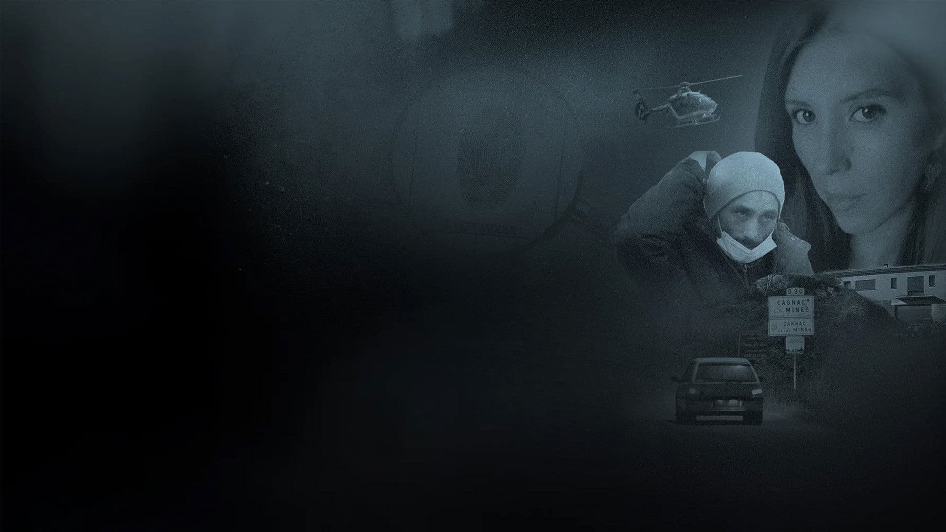 Affaire Jubillar : anatomie d'une disparition