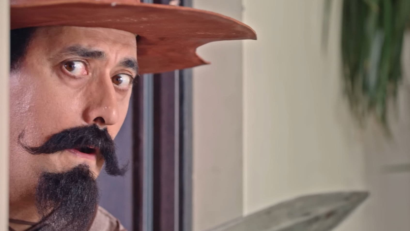 Մեկ անգամ դպրոցում 2: Վերջին Պահապանը