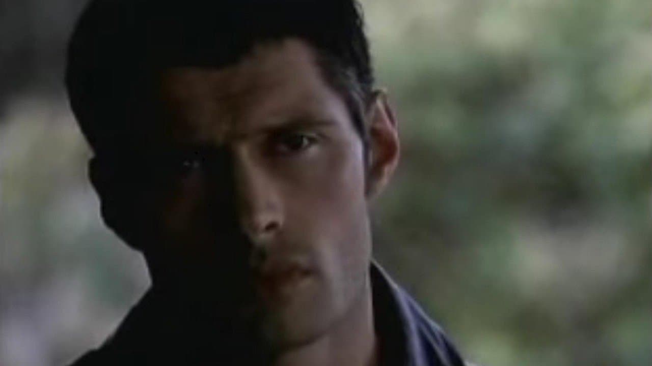 Lawless: Beyond Justice