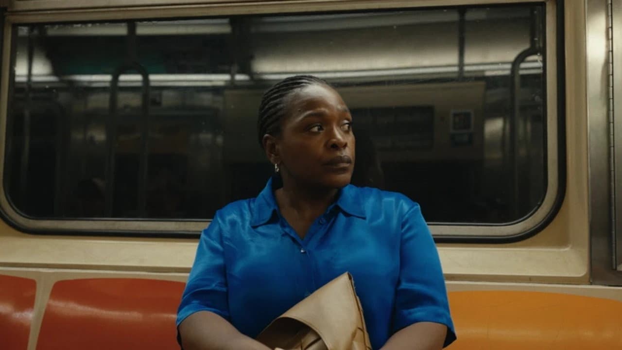 Simone en de Roofstaat