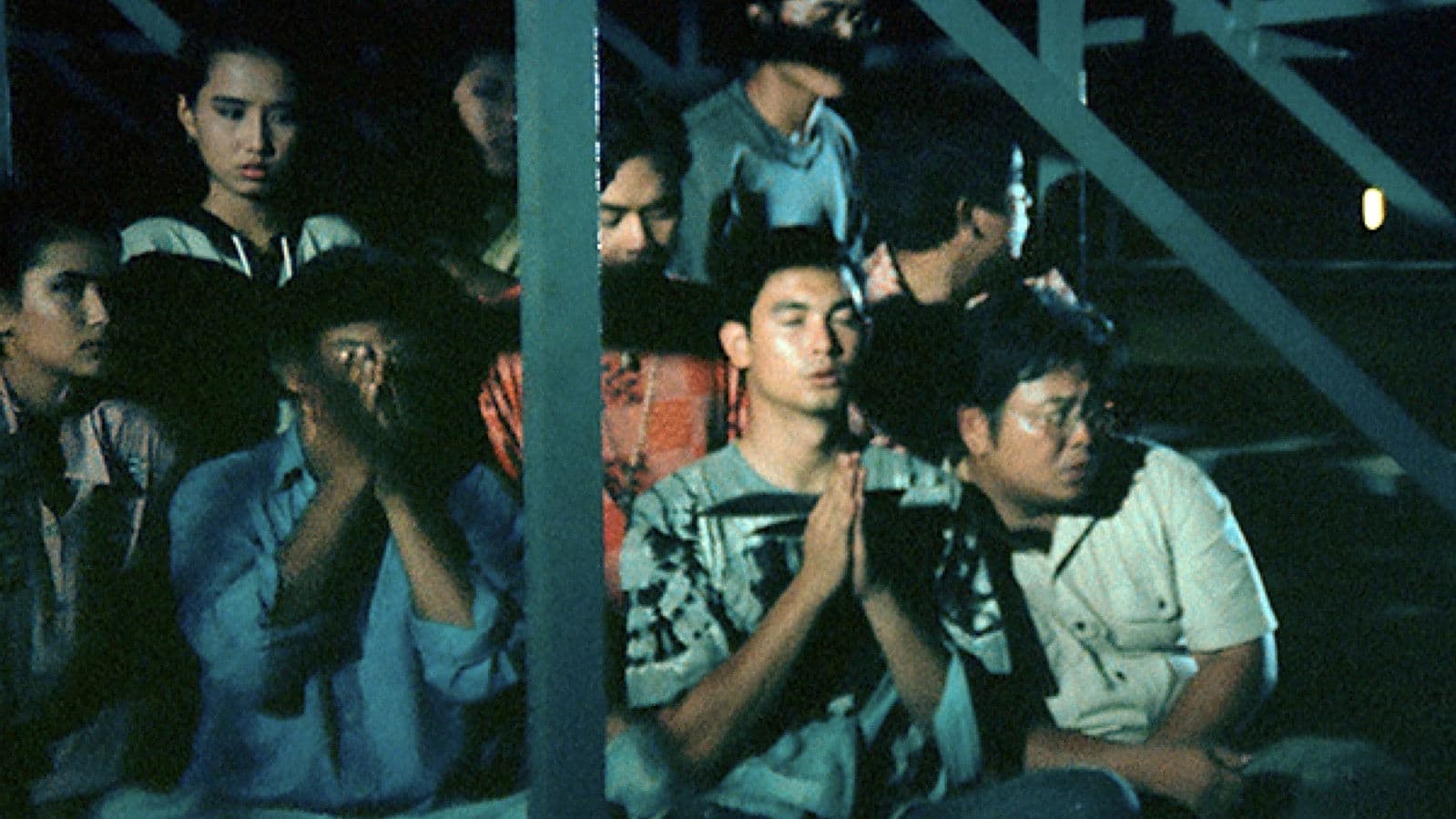 āļŦāļ.āļŦāļķāđ