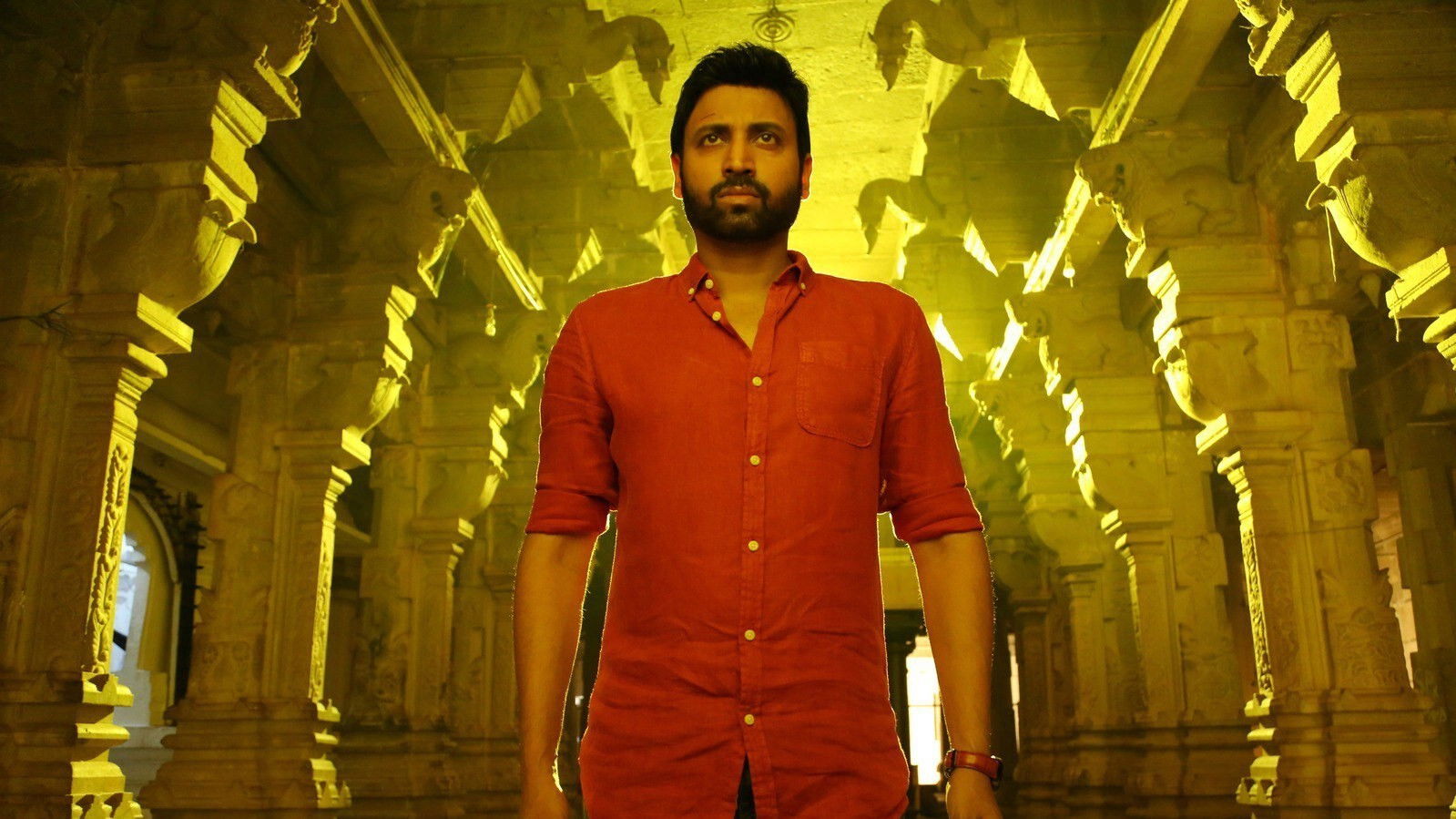 సుబ్రమణ్యపురం