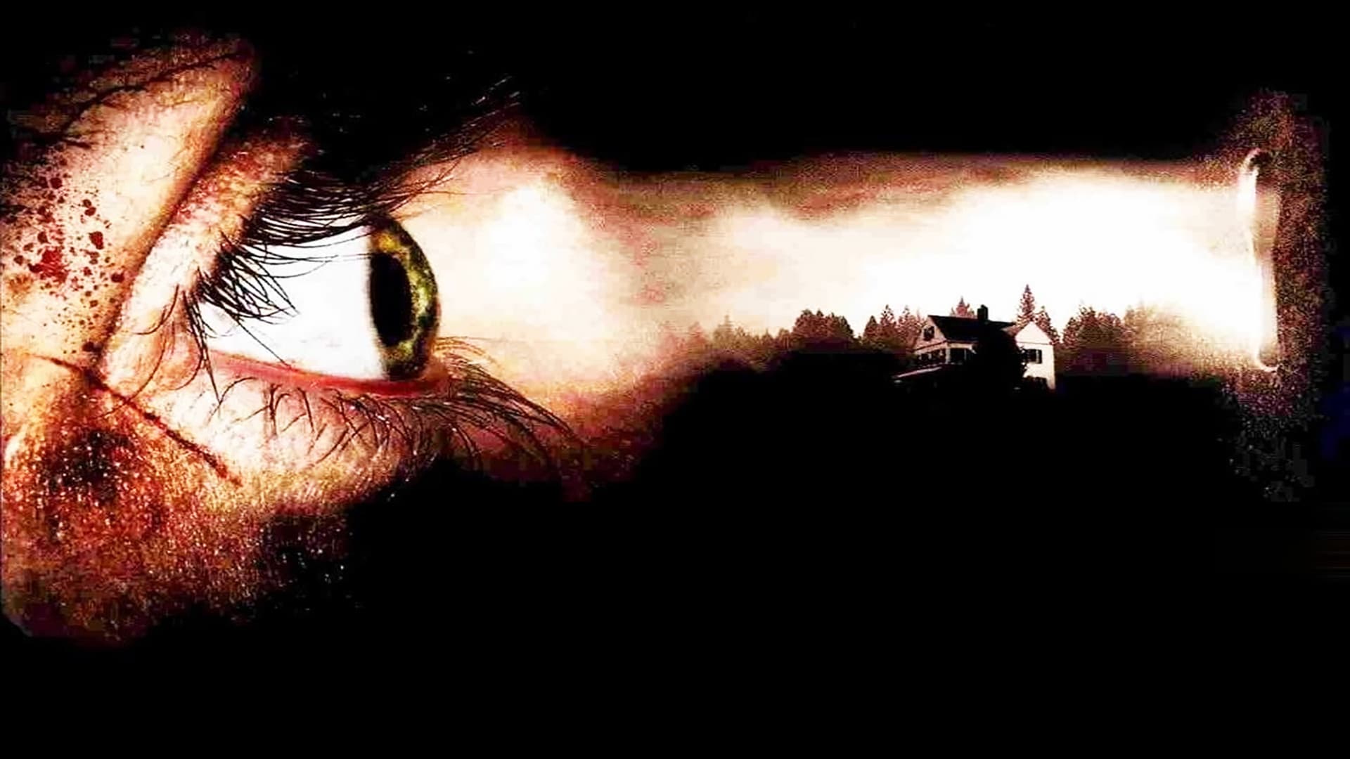 Them - Spiel oder stirb