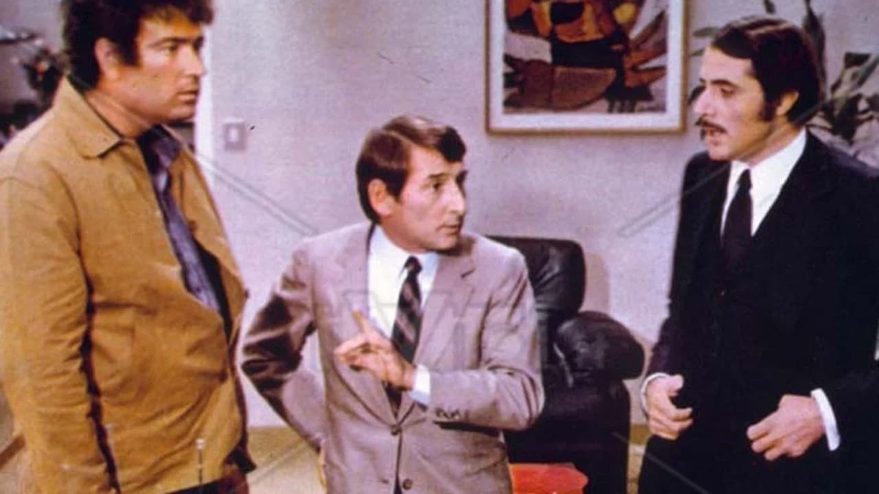 Sein bestes Stück verkauft man nicht