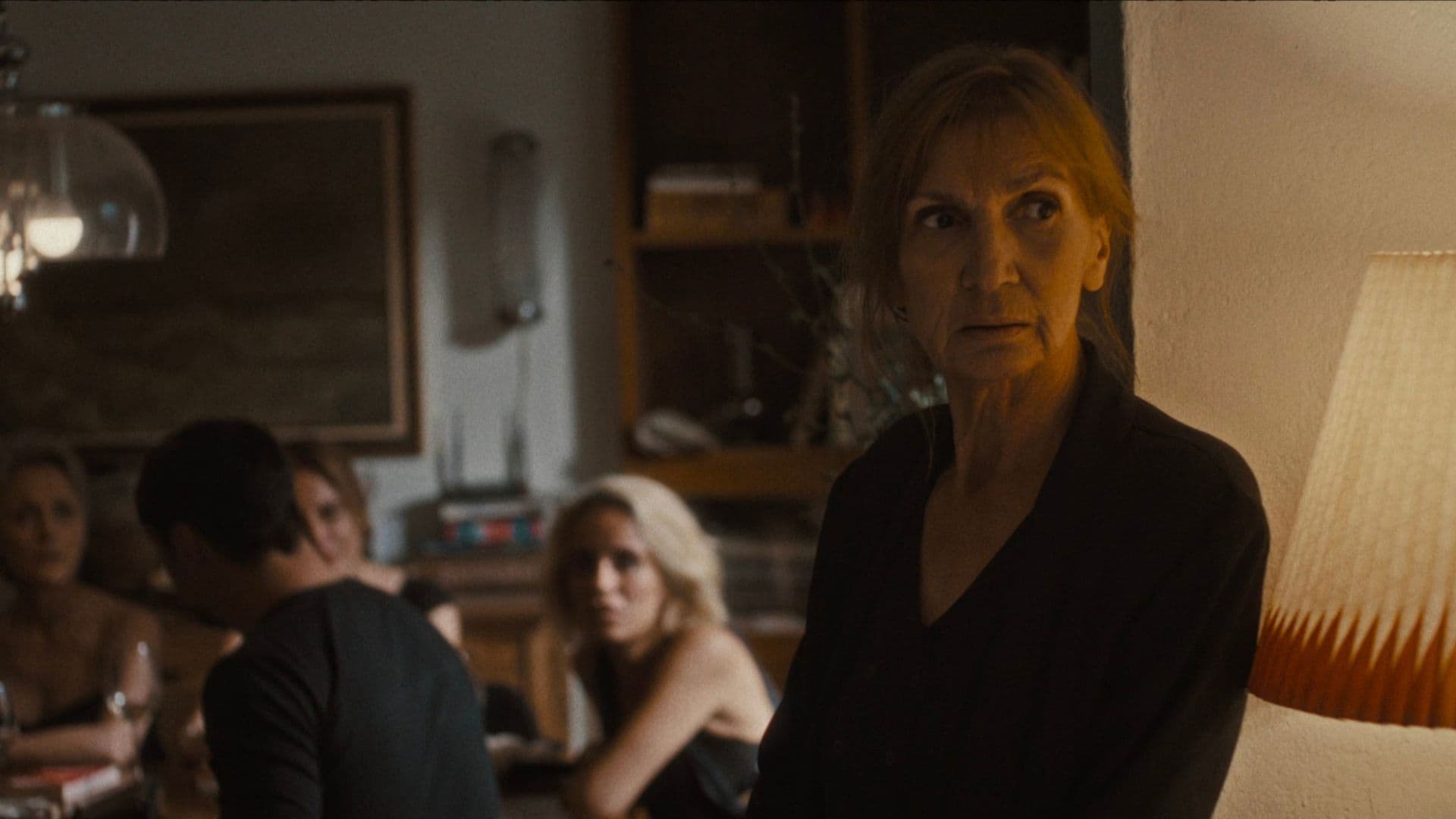 Те, вълните