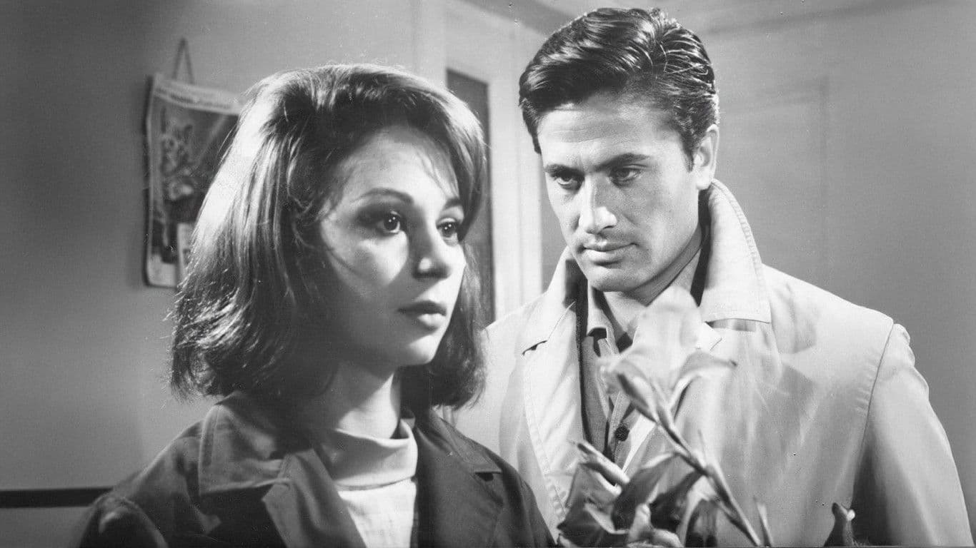 Cehennem Arkadaşları