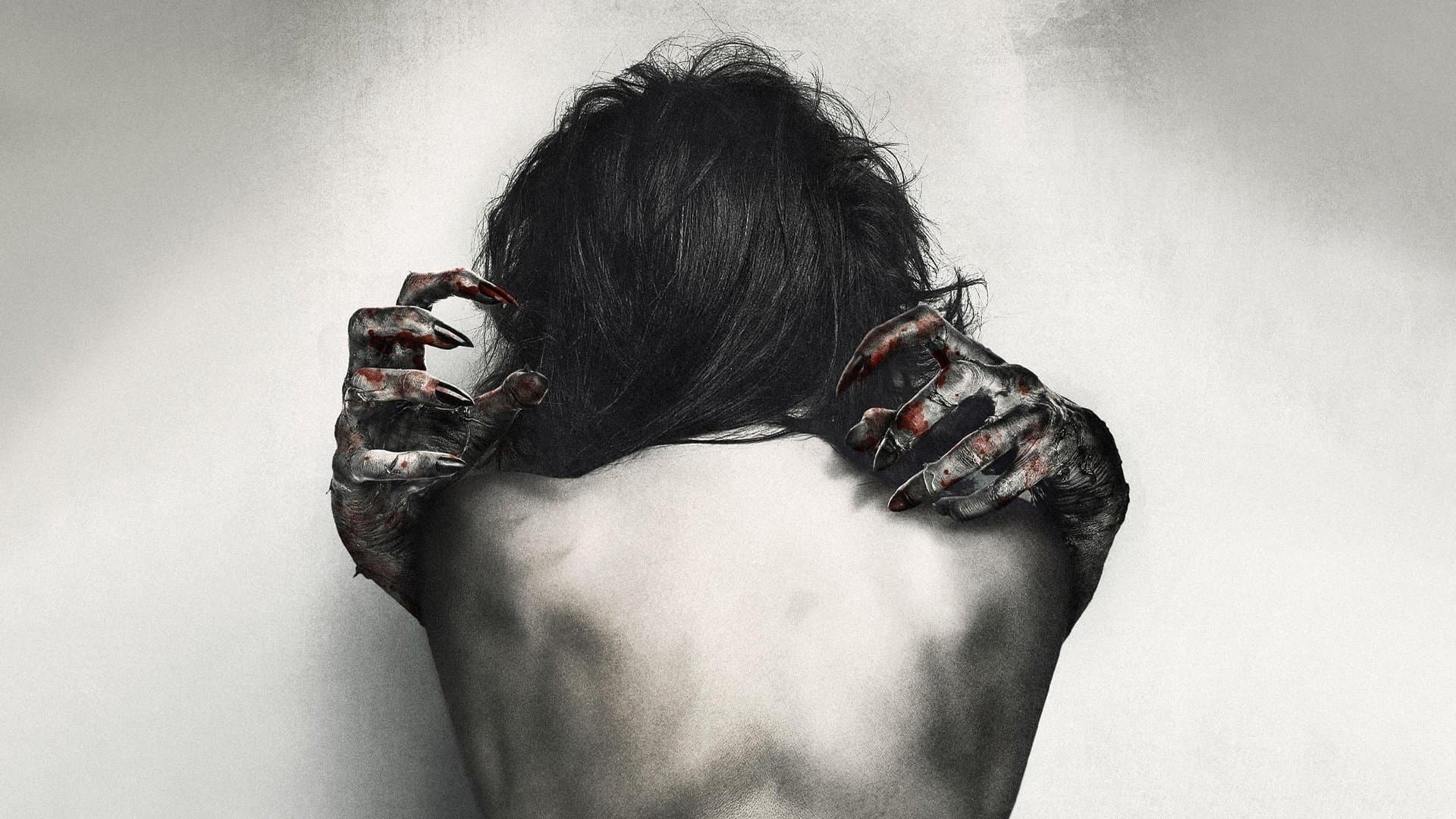 Siren - Dämonische Verführung