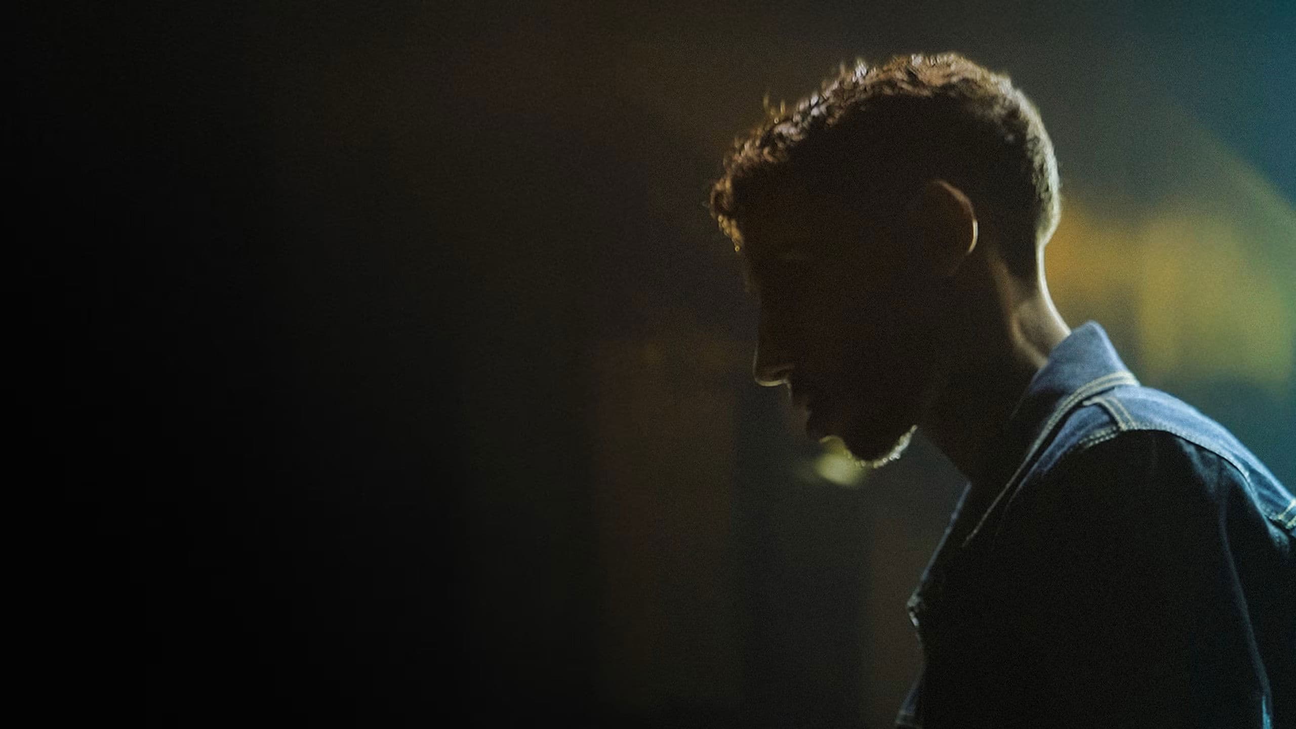 Ilyes Djadel : en vrai de vrai