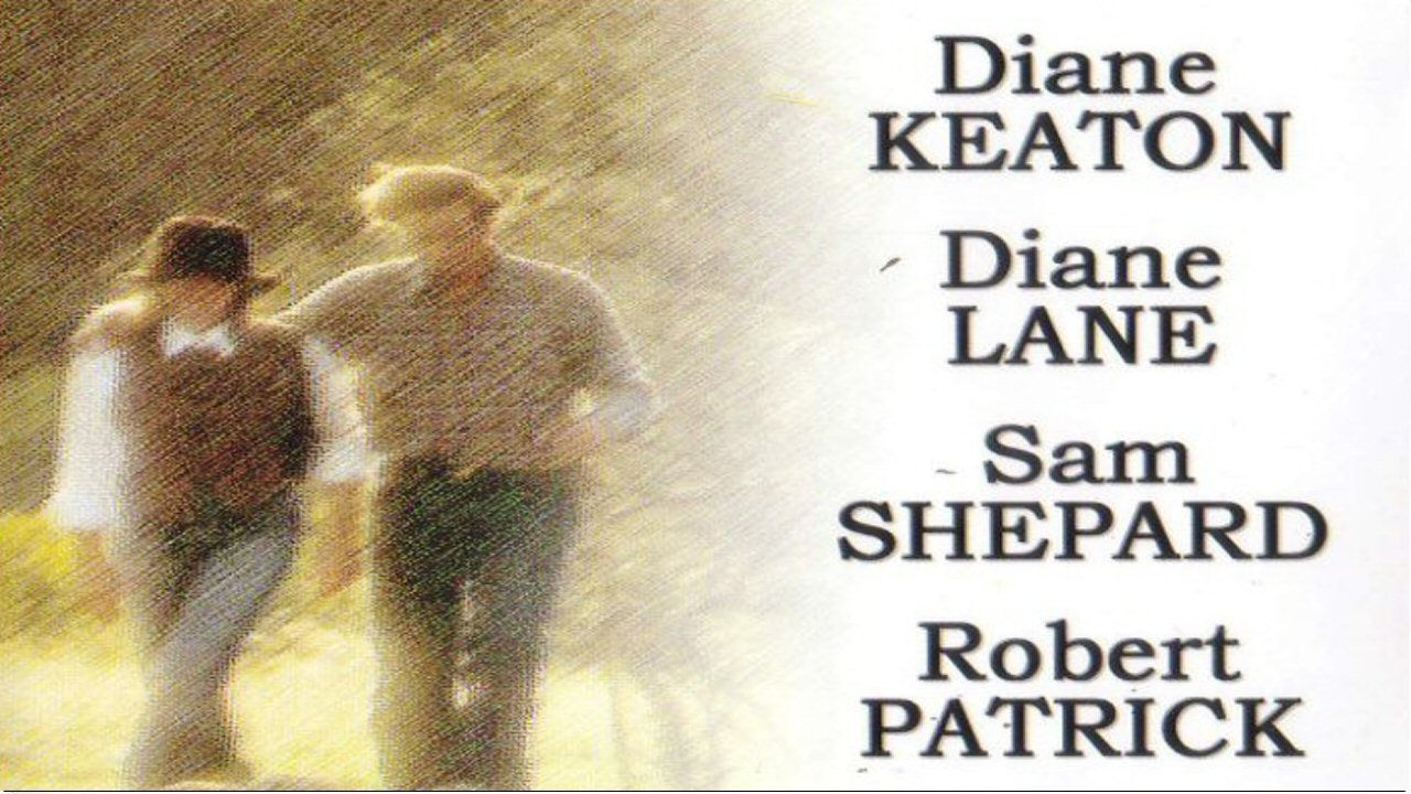 Liebe aus zweiter Hand