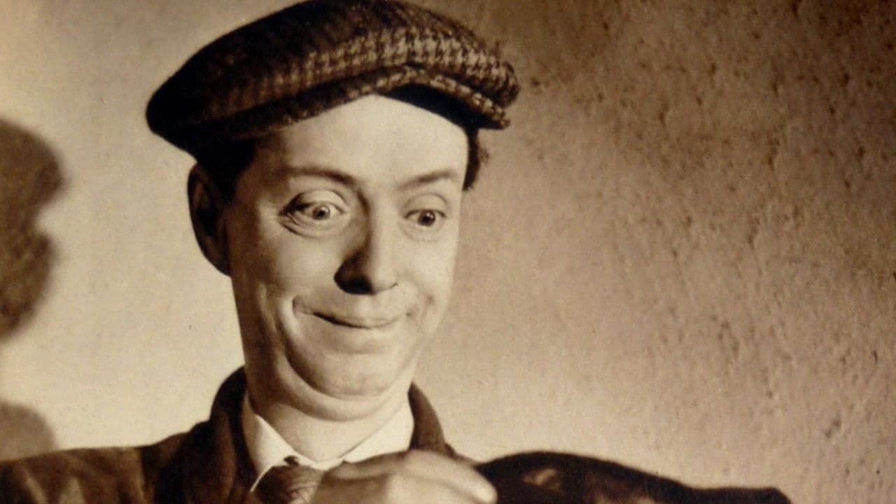 7 schwarze Büstenhalter