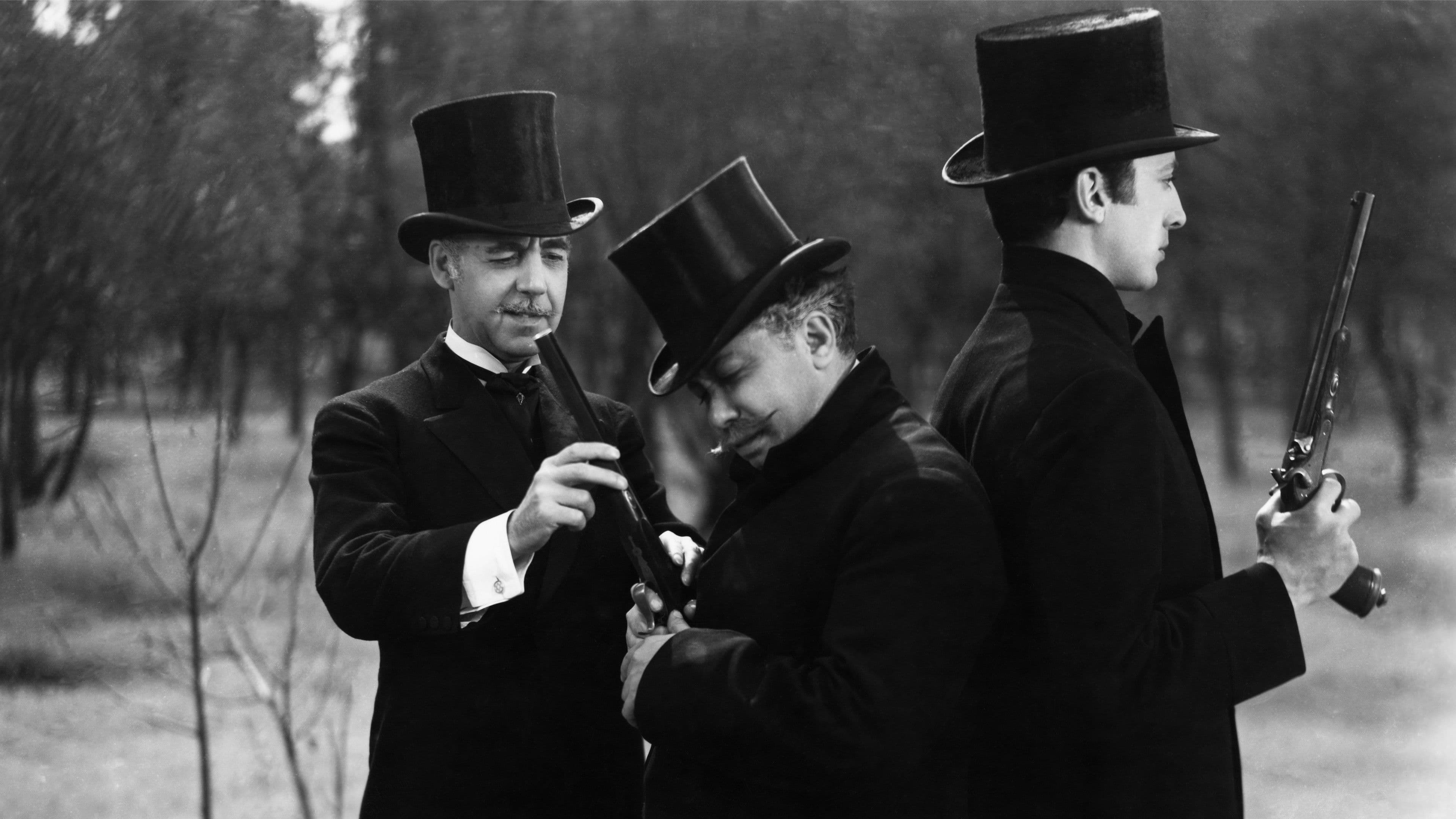 En los tiempos de Don Porfirio