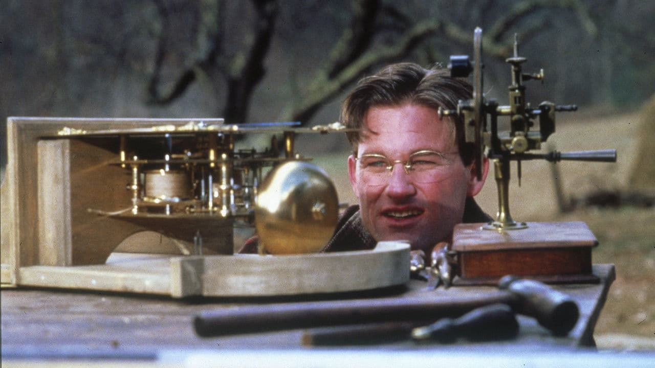 Winter People - Wie ein Blatt im Wind