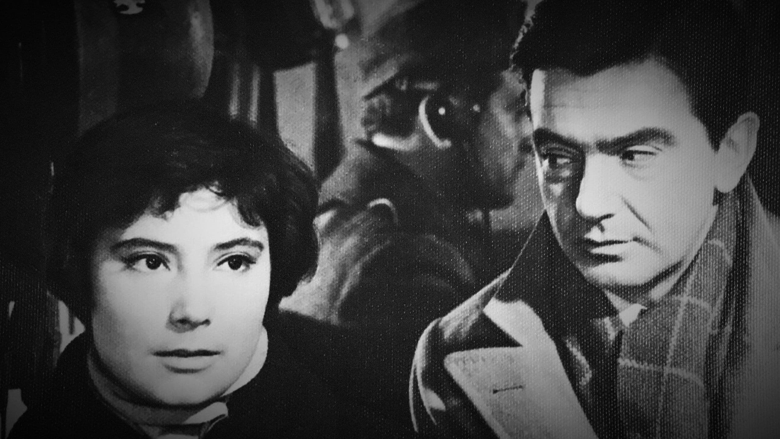 Alba Regia... bitte kommen