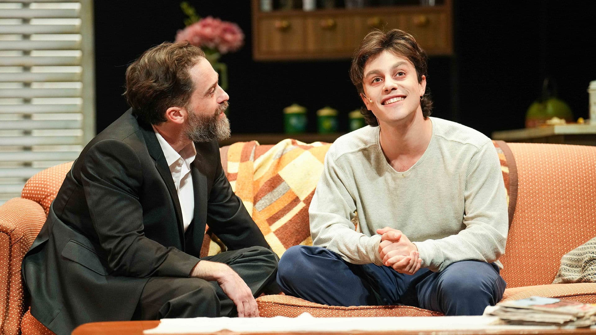 החולה ההודי