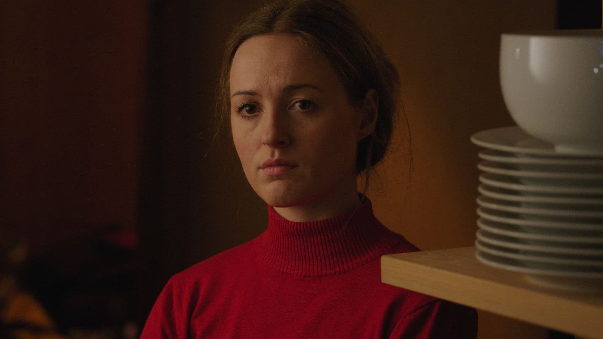 Die Rücksichtslosen