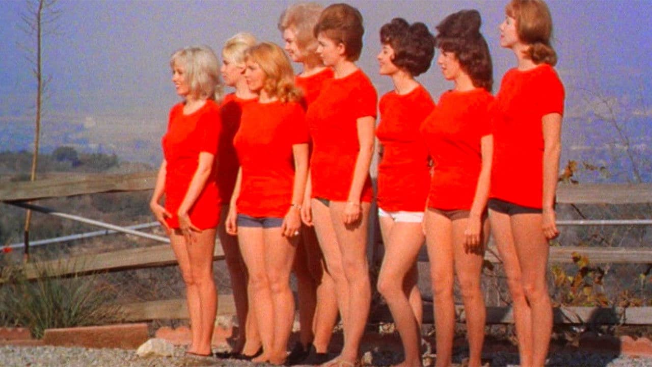 Gräfin Frankensteins Liebestempel