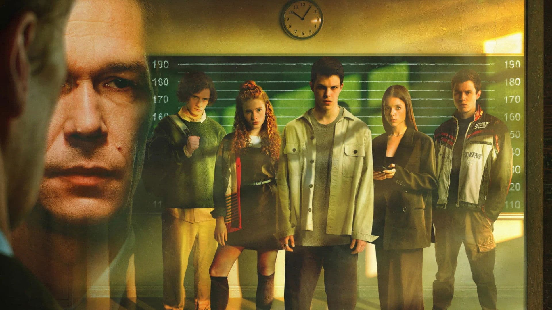 Π¦ΠΈΠΊΠ°Π΄Ρ