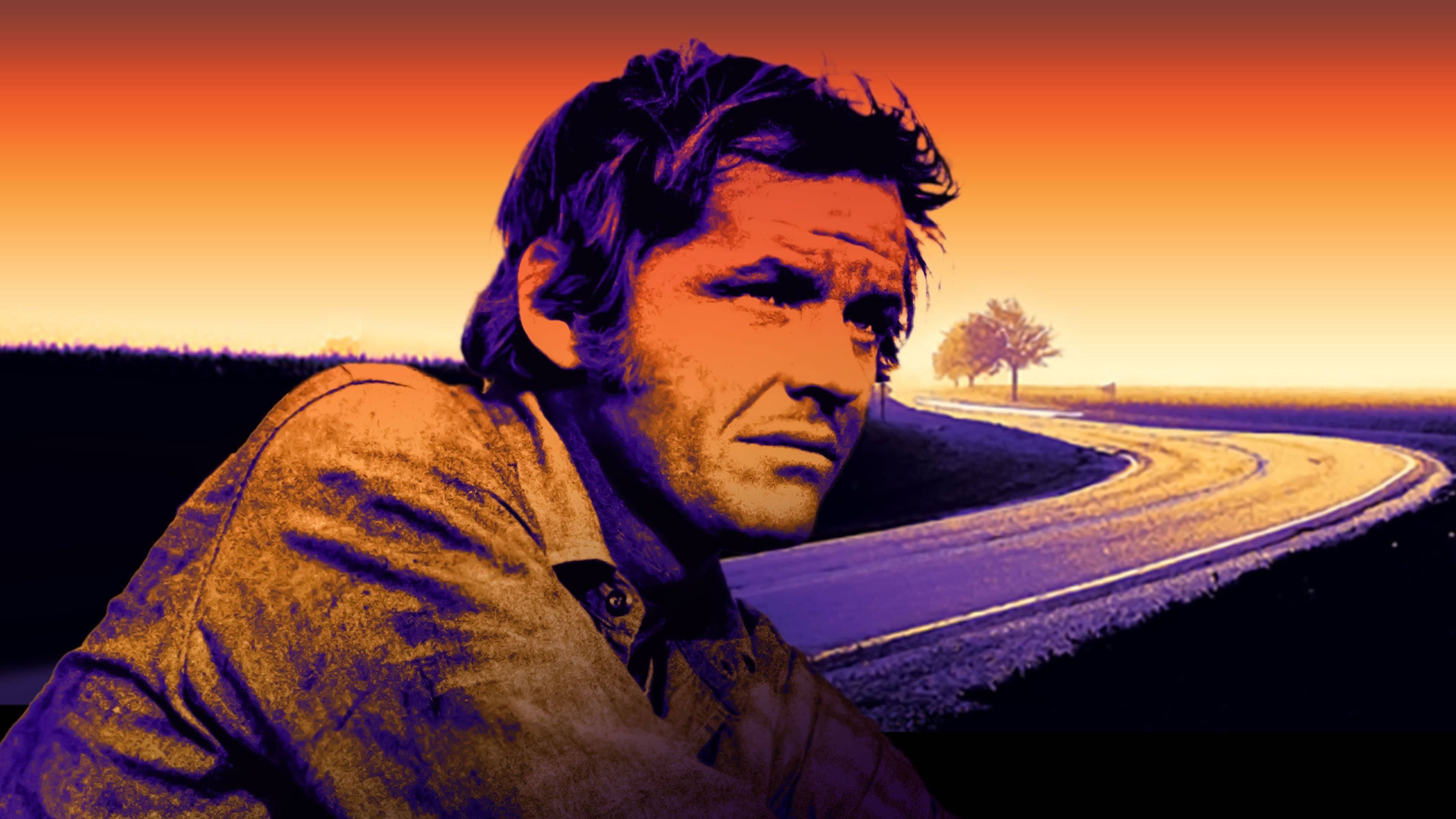 Five Easy Pieces - Ein Mann sucht sich selbst