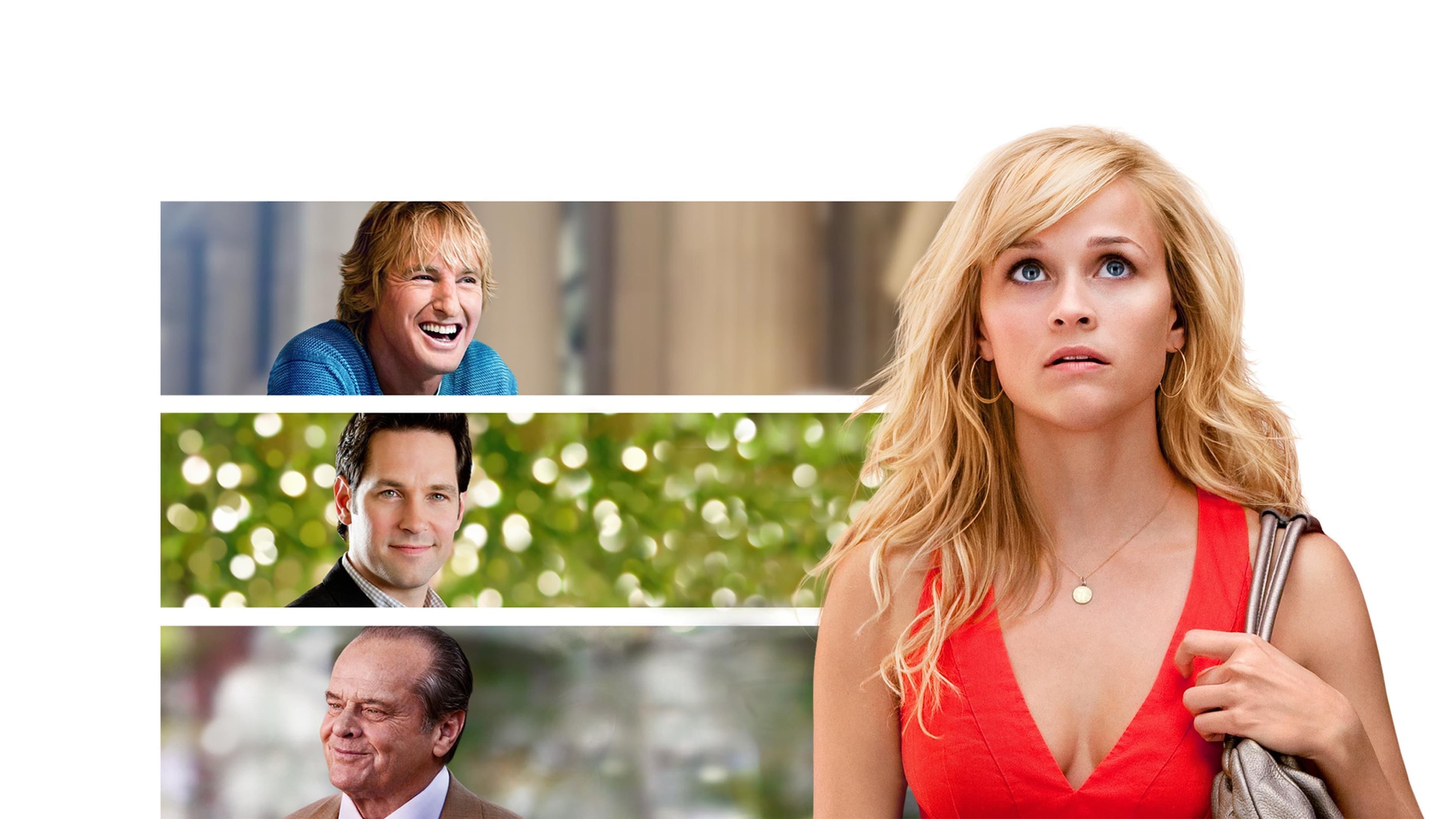 Woher weißt Du, dass es Liebe ist?