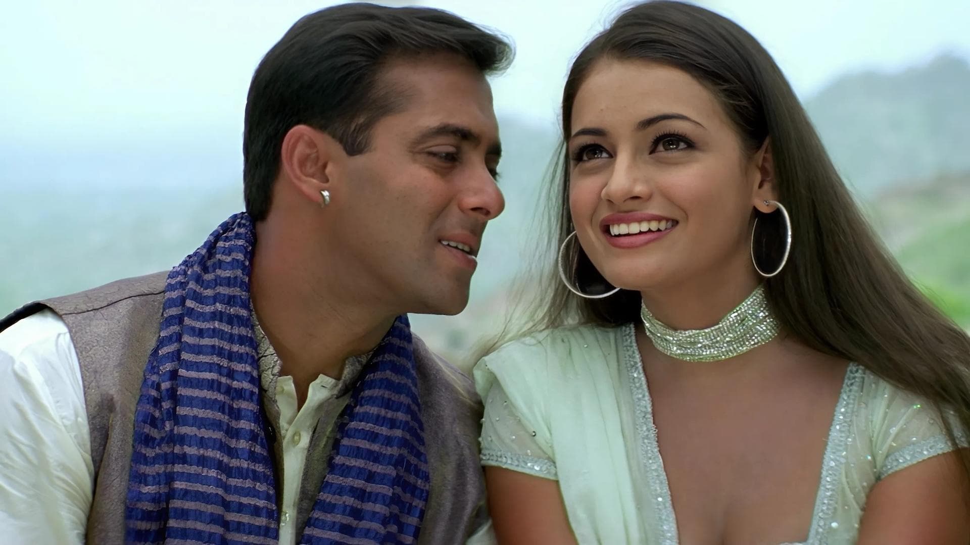 рддреБрдордХреЛ рдирд╛ рднреВрд▓ рдкрд╛рдПрдБрдЧреЗ