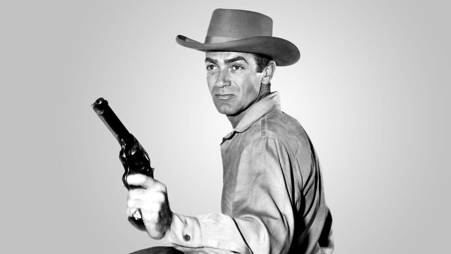 Von allen Hunden gehetzt