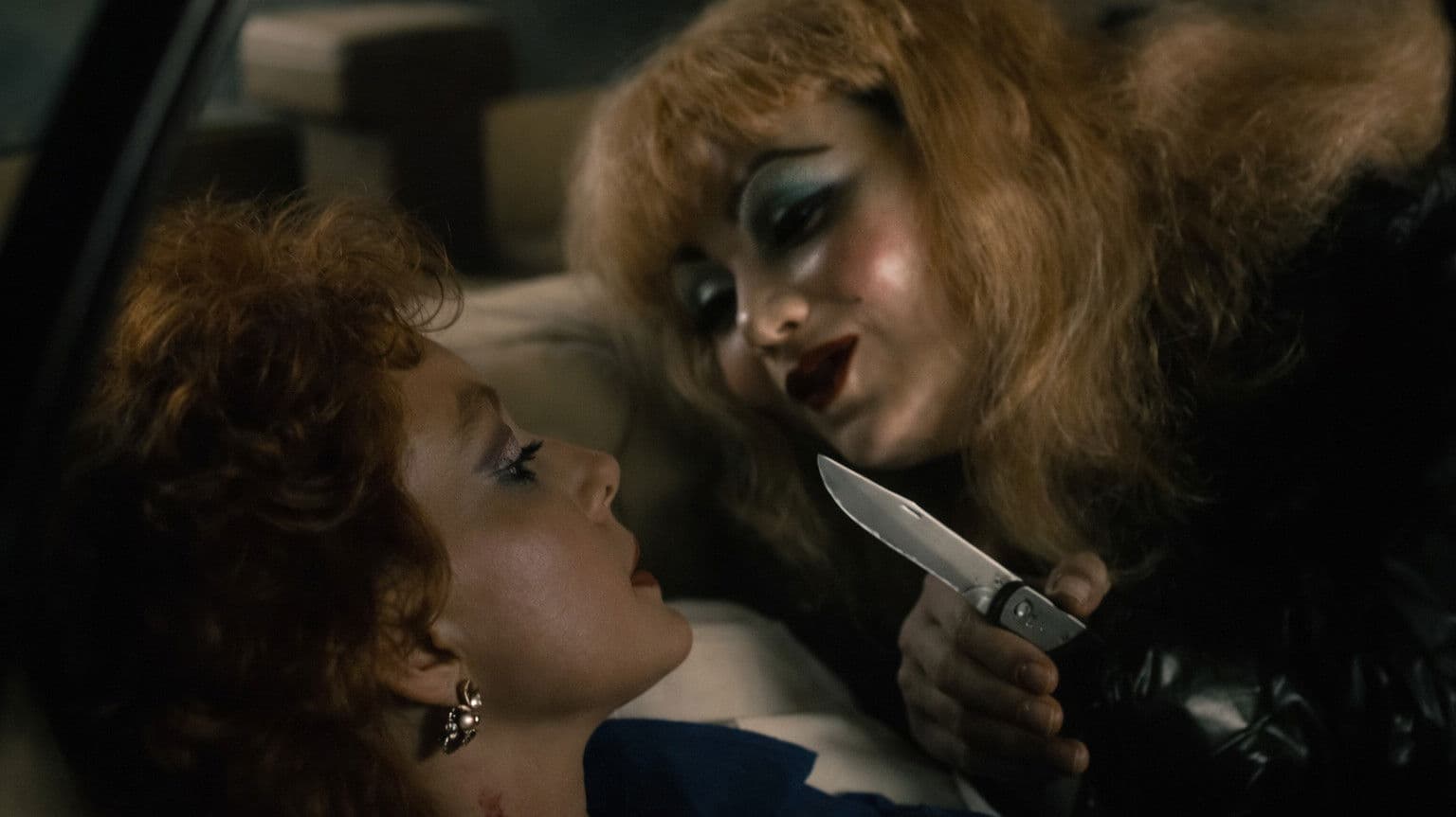 Los placeres ocultos