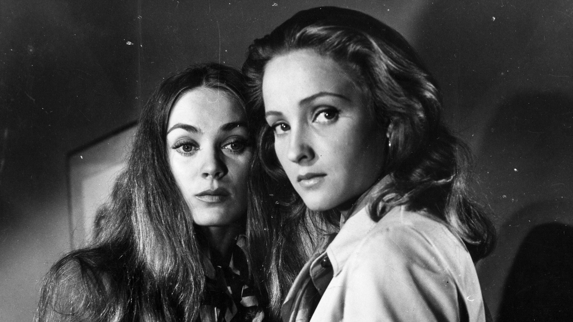 O Palácio dos Anjos