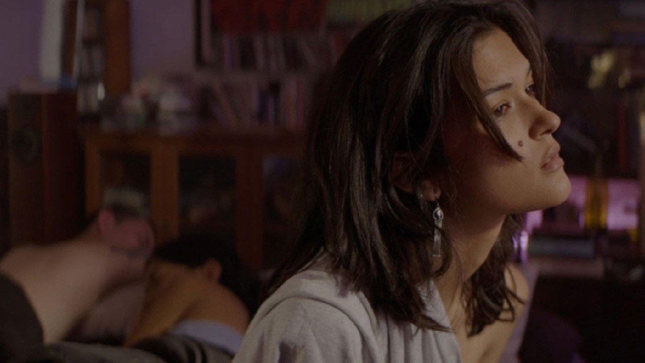 ดาหลา สีม่วง