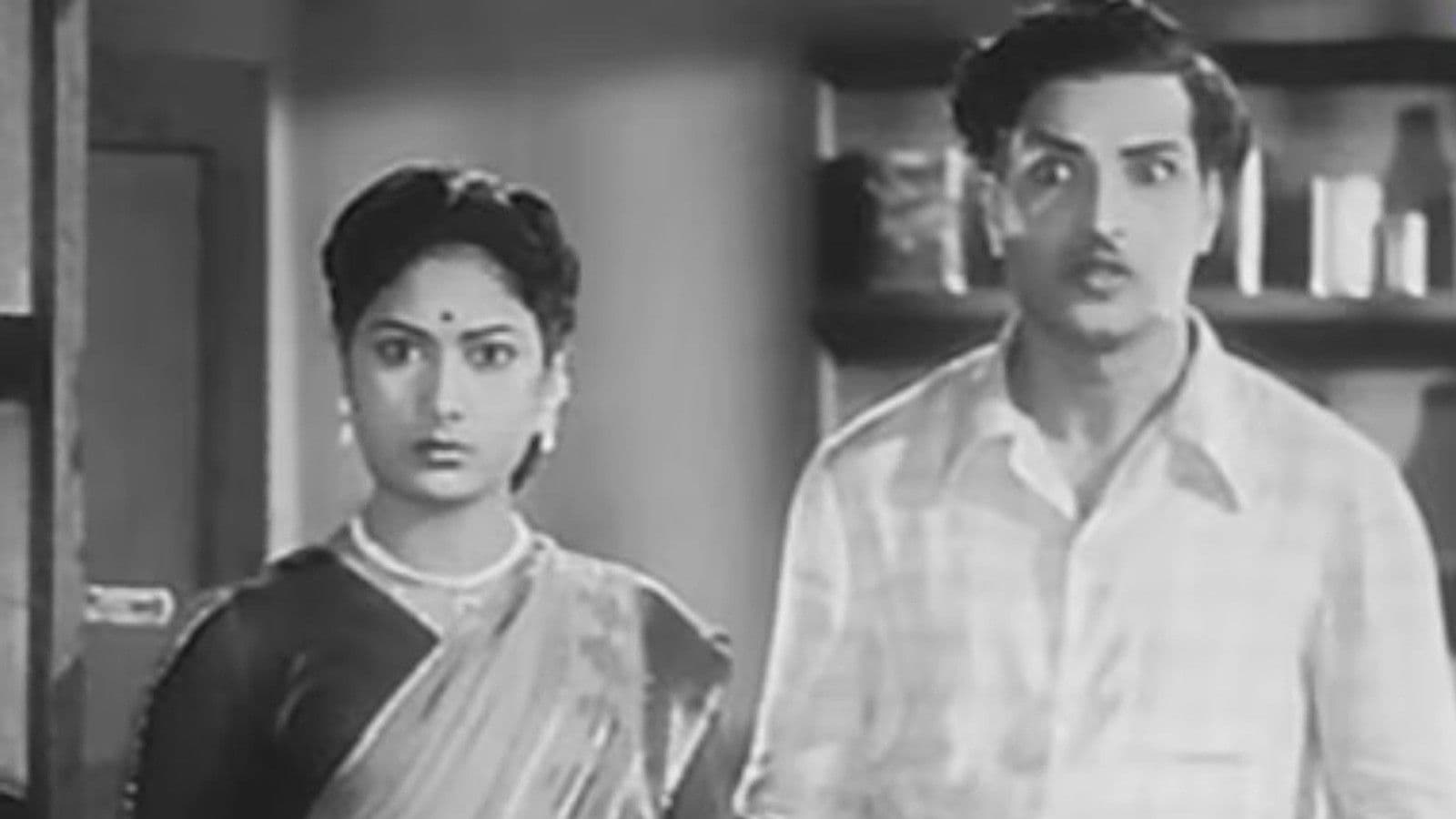 మిస్సమ్మ