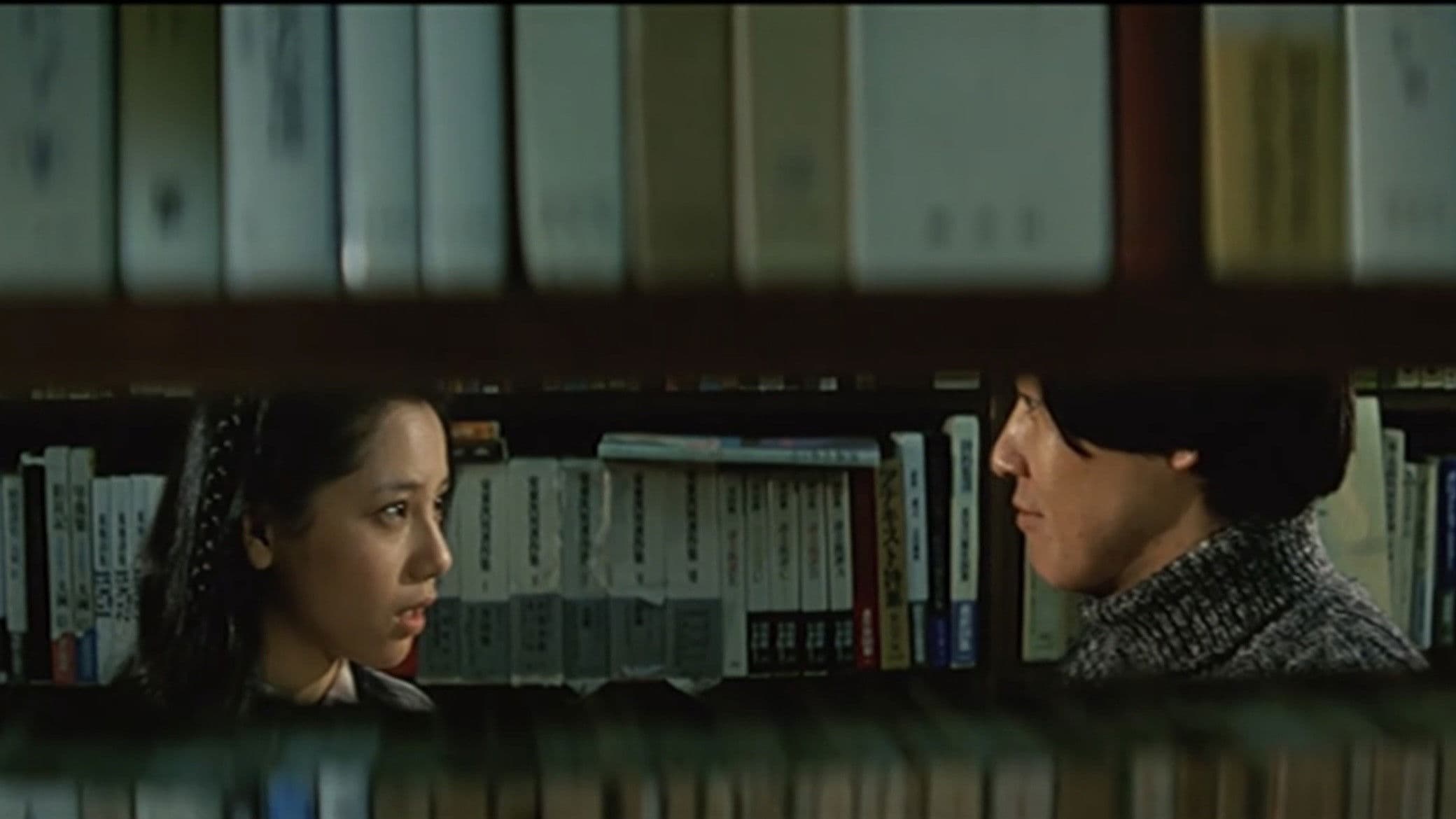 十代　－恵子の場合－