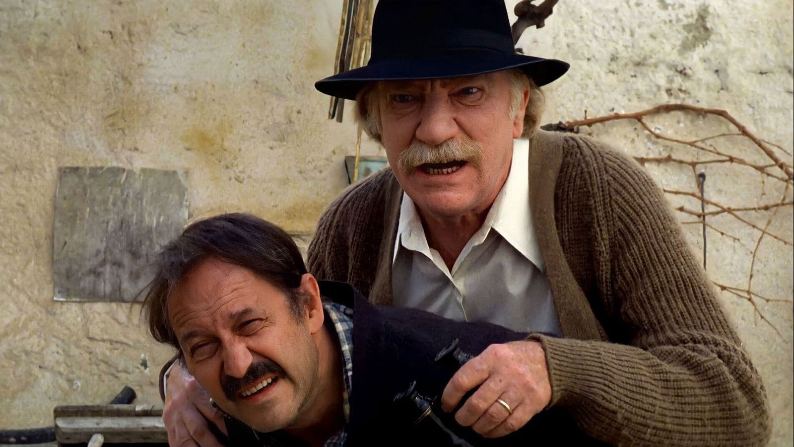 Mambrú se fue a la guerra