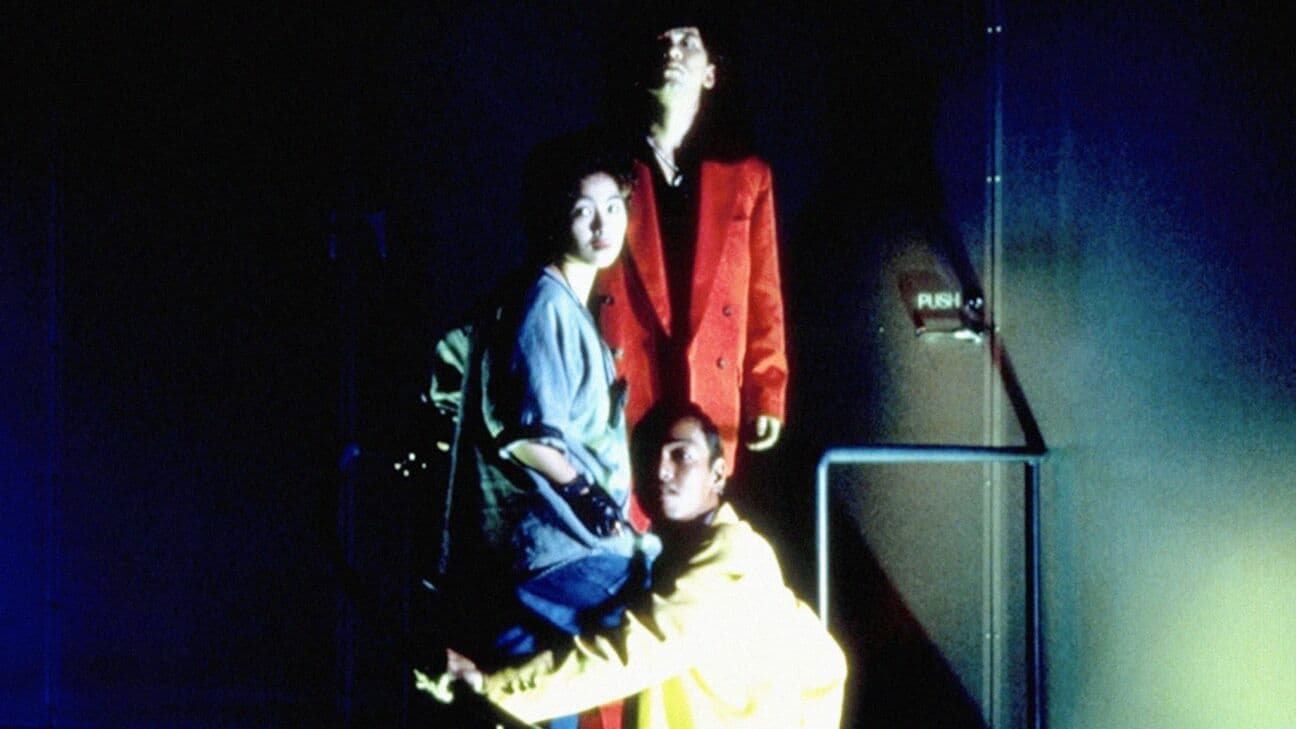 クライムハンター3 皆殺しの銃弾