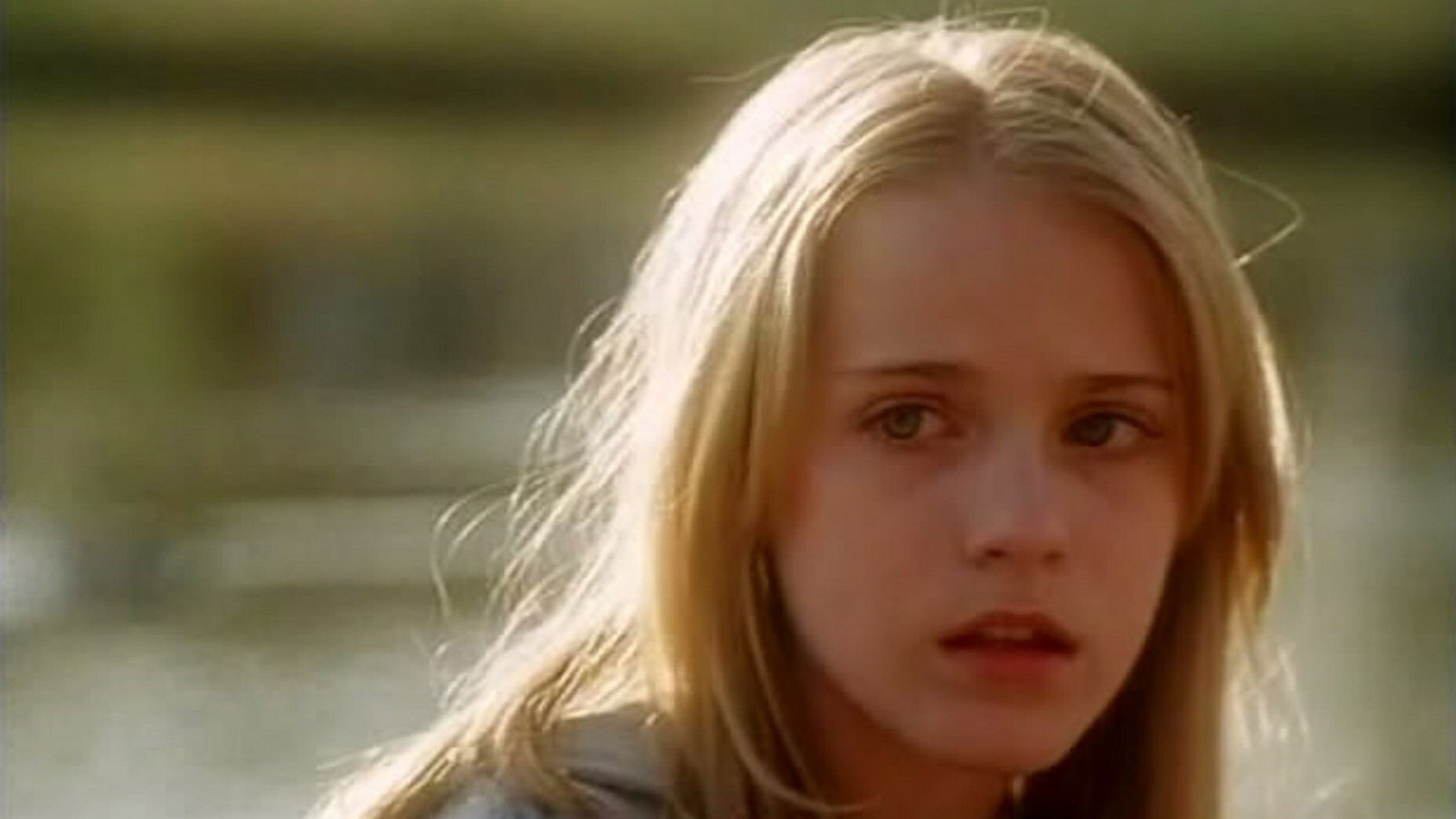 Tückische Freundschaft - Die Rache einer Mutter