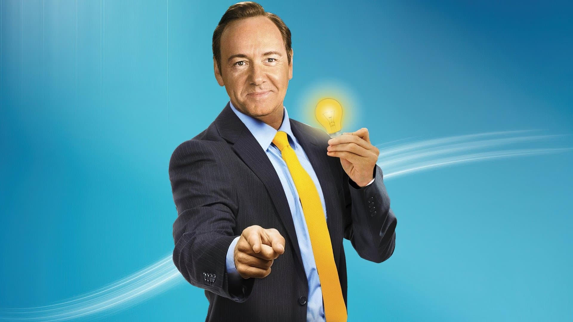 Selfmade Dad - Not macht erfinderisch