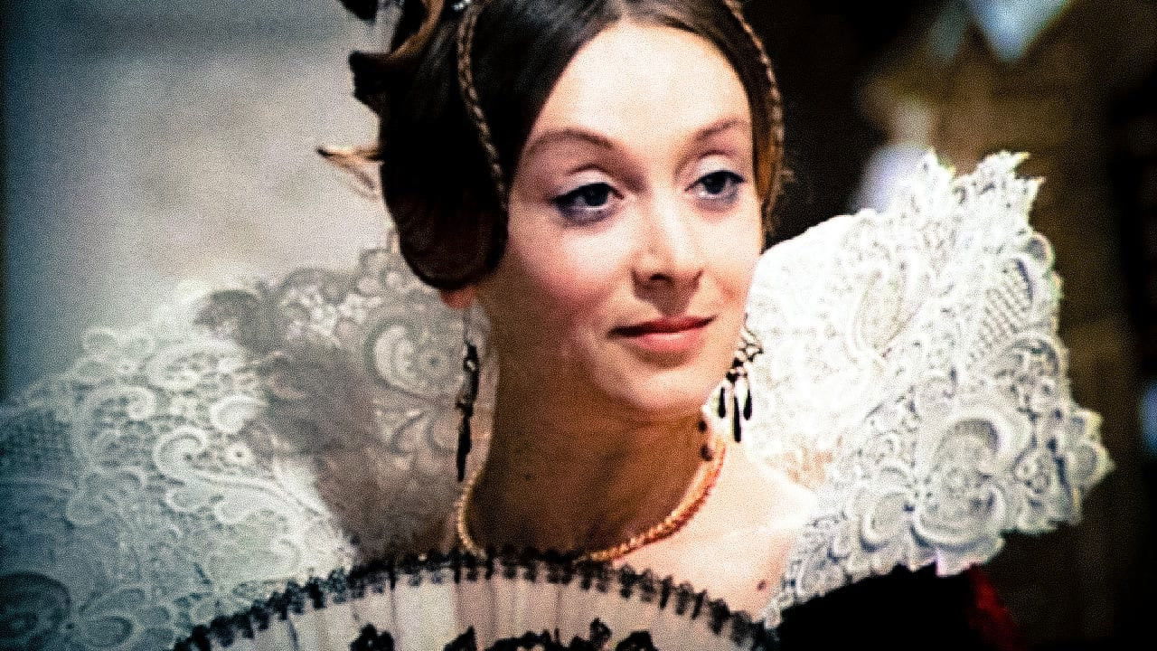 Собака на сене