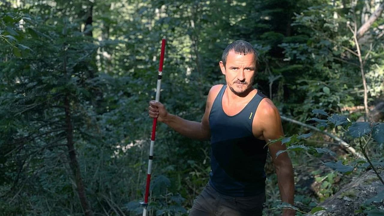 Indonesien - Im Einsatz für Sumatras Urwald