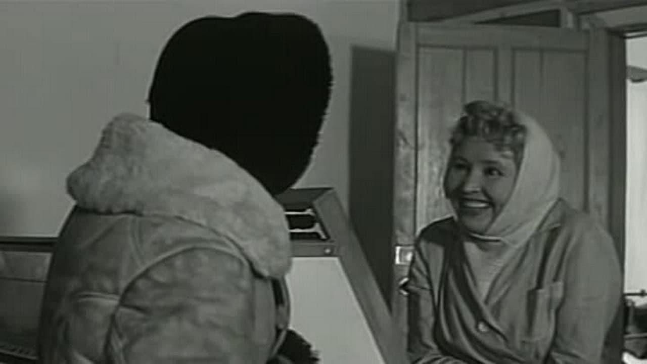 ΠΠ°ΠΆΠ΄Π° Π½Π°Π΄ ΡΡΡΡΡΠΌ