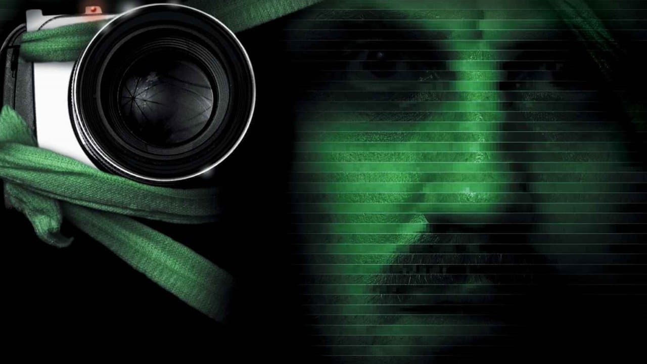 Sleepwalker - Der Schlafwandler