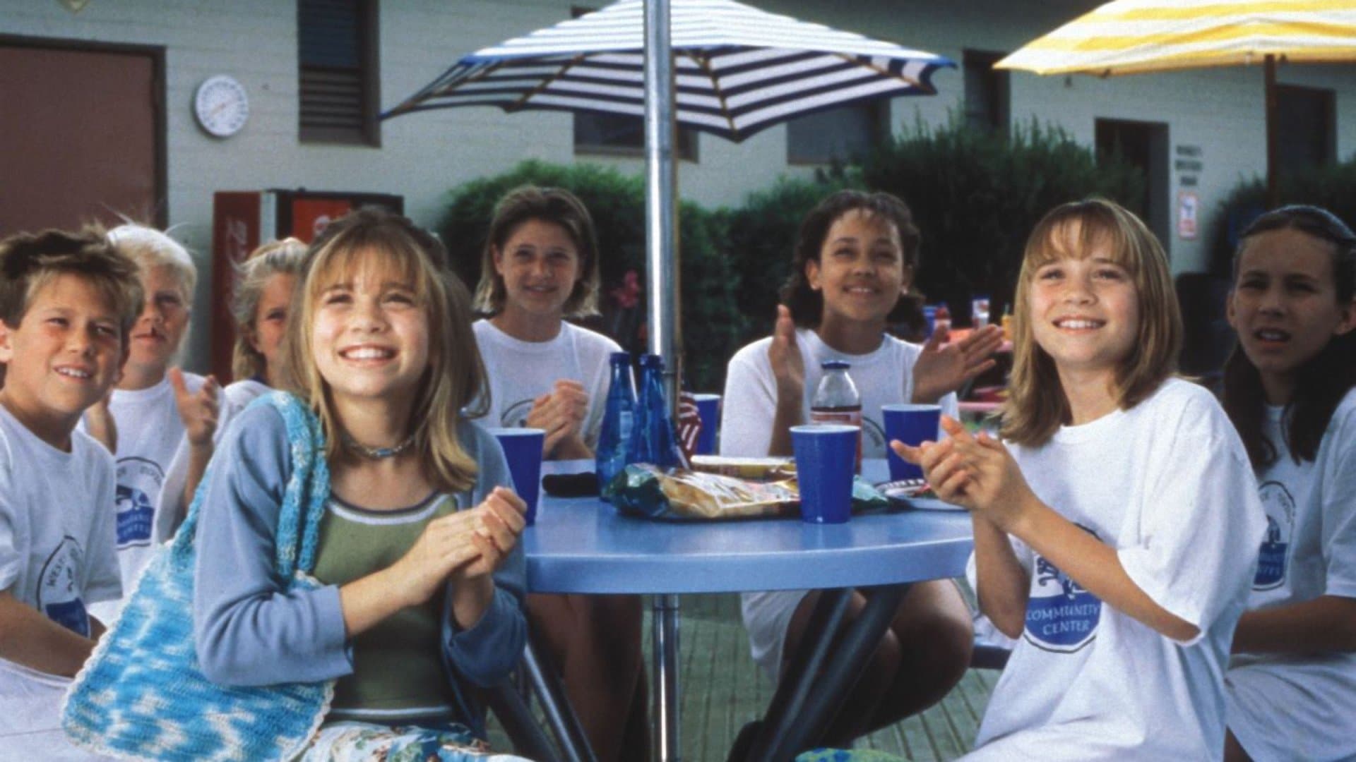 Der beste Vater der Welt