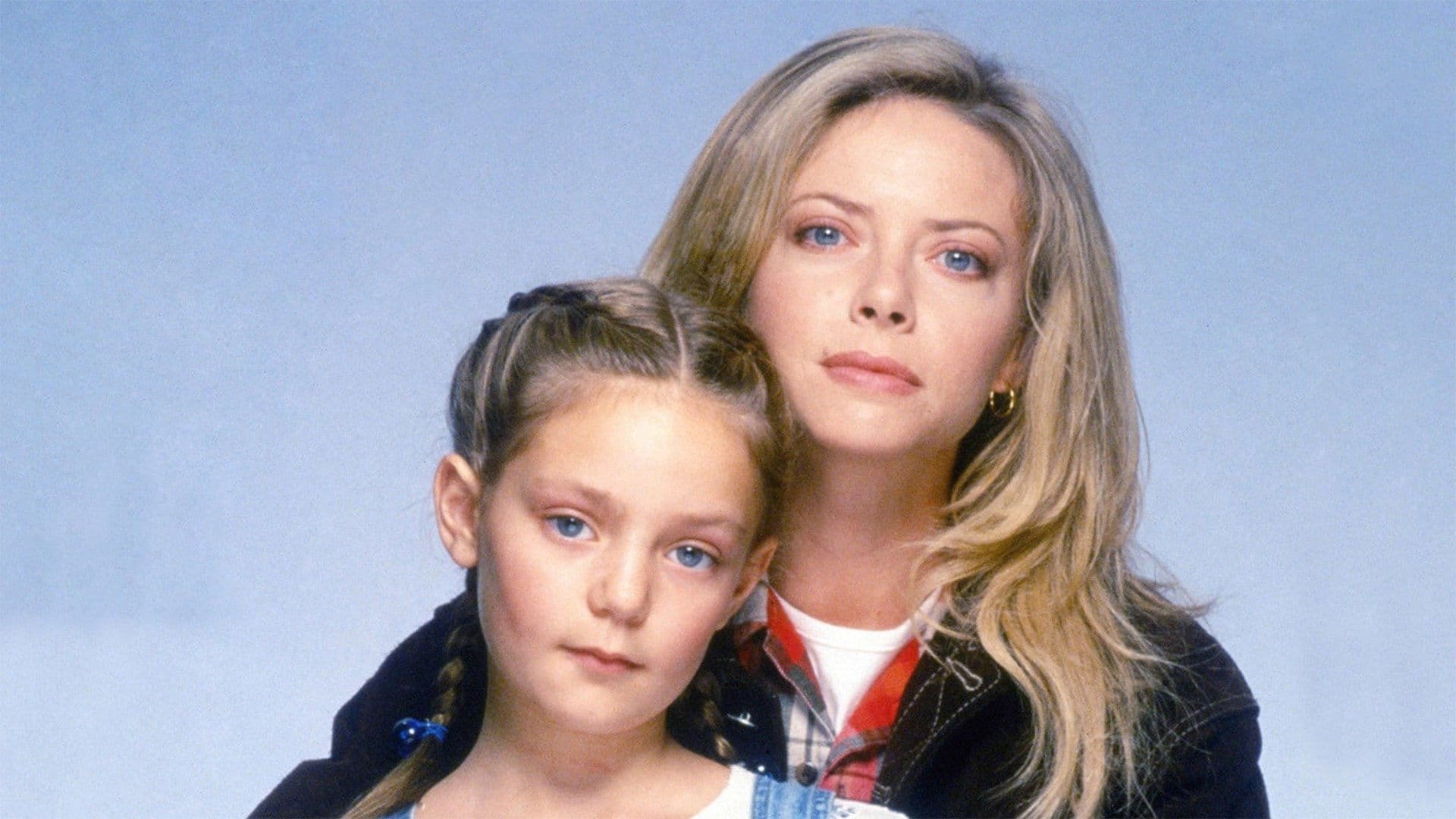 Verzweifelte Entscheidung