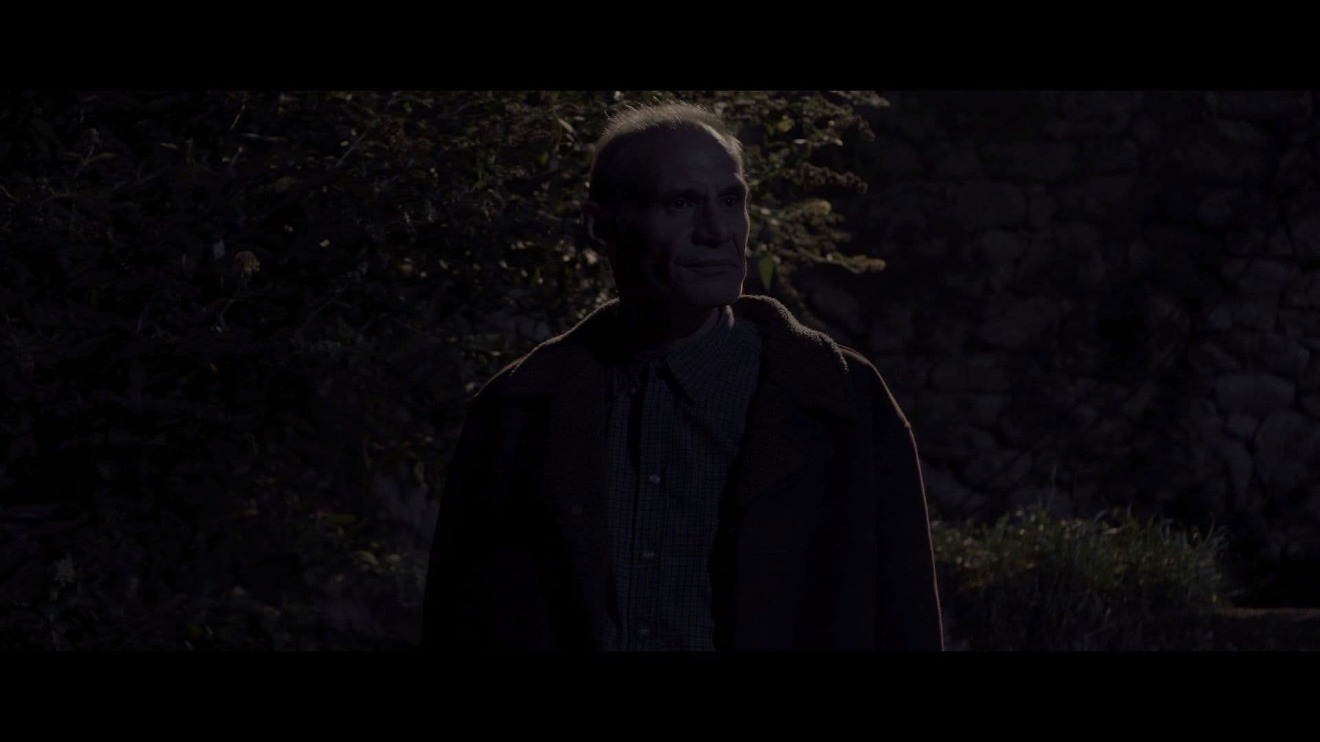 O Pecado De Quem Nos Ama