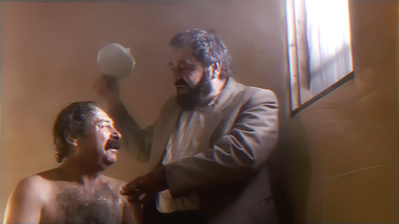 Şeytan Bunun Neresinde?