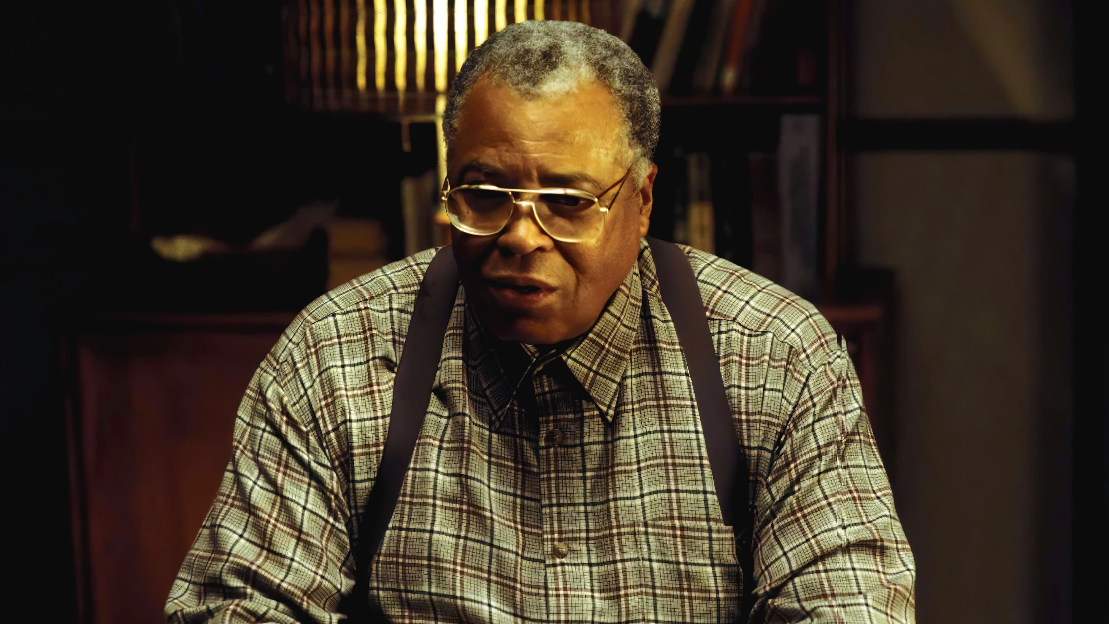 Bloody Numbers - Alles auf eine Karte