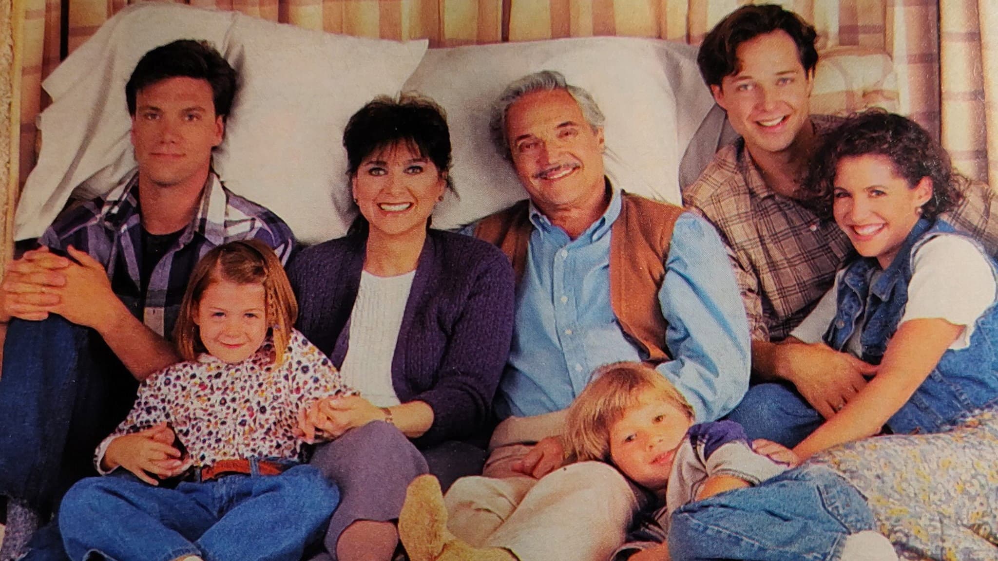 Keiner kriegt die Kurve