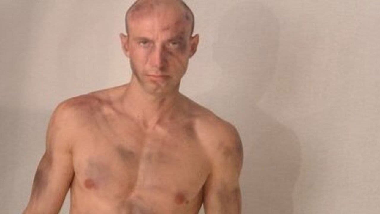 Il colore del silenzio